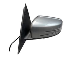 MERCEDES-BENZ A2048103916 Mirror left MERCEDES-BENZ C-CLASS (W204) (2007-2013) — thumbnail 2