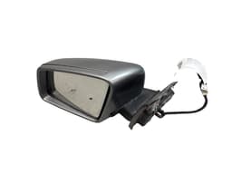 MERCEDES-BENZ A2048103916 Mirror left MERCEDES-BENZ C-CLASS (W204) (2007-2013) — thumbnail 1