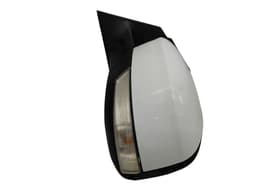 FORD BM51-17683-JJ BM5117683JJ Mirror left FORD FOCUS III (2010-2018) — thumbnail 4