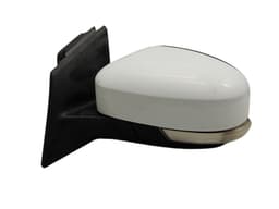 FORD BM51-17683-JJ BM5117683JJ Mirror left FORD FOCUS III (2010-2018) — thumbnail 2