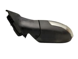 FORD BM51-17683-JJ BM5117683JJ Mirror left FORD FOCUS III (2010-2018) — thumbnail 3