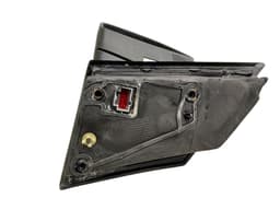 FORD BM51-17683-JJ BM5117683JJ Mirror left FORD FOCUS III (2010-2018) — thumbnail 5