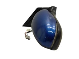 HONDA 76200TV0G720 Mirror right HONDA CIVIC IX (FK, FB) (2011-2017) — thumbnail 4