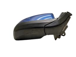 HONDA 76200TV0G720 Mirror right HONDA CIVIC IX (FK, FB) (2011-2017) — thumbnail 3