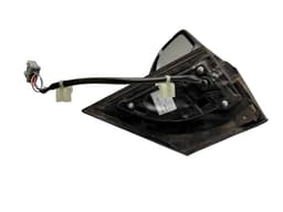 HONDA 76200TV0G720 Mirror right HONDA CIVIC IX (FK, FB) (2011-2017) — thumbnail 5