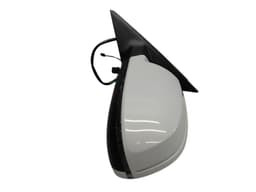AUDI 8K2857409AJ Mirror left AUDI A4 / A4 ALLROAD (B8) (2007-2015) — thumbnail 4