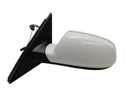 AUDI 8K2857409AJ Mirror left AUDI A4 / A4 ALLROAD (B8) (2007-2015) — thumbnail 2