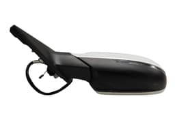 AUDI 8K2857409AJ Mirror left AUDI A4 / A4 ALLROAD (B8) (2007-2015) — thumbnail 3