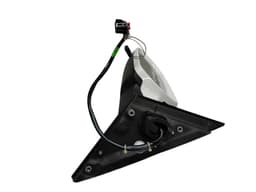 AUDI 8K2857409AJ Mirror left AUDI A4 / A4 ALLROAD (B8) (2007-2015) — thumbnail 5