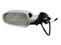 AUDI 8K2857409AJ Mirror left AUDI A4 / A4 ALLROAD (B8) (2007-2015) — thumbnail 1