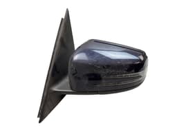 MERCEDES-BENZ A2048101316 Mirror left MERCEDES-BENZ GLK-CLASS (X204) (2008-2015) — thumbnail 2