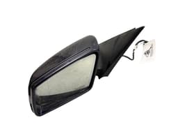 MERCEDES-BENZ A2048101316 Mirror left MERCEDES-BENZ GLK-CLASS (X204) (2008-2015) — thumbnail 1