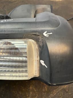 PEUGEOT 815420 1635187780 815428 Mirror right PEUGEOT BOXER (250) (2006-) — thumbnail 8