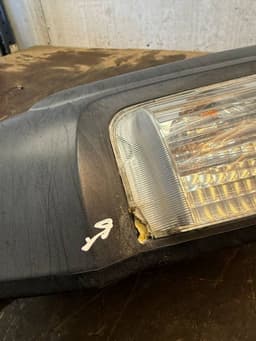 PEUGEOT 815420 1635187780 815428 Mirror right PEUGEOT BOXER (250) (2006-) — thumbnail 7