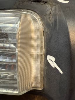 PEUGEOT 815420 1635187780 815428 Mirror right PEUGEOT BOXER (250) (2006-) — thumbnail 10