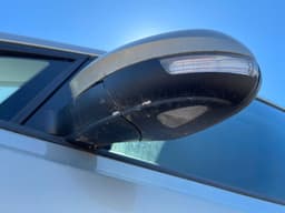 SEAT 7N1857507E Mirror left SEAT ALHAMBRA II (7N) (2010-2020) — thumbnail 3