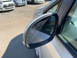 SEAT 7N1857507E Mirror left SEAT ALHAMBRA II (7N) (2010-2020) — thumbnail 1