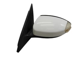 FORD 6M21-17683-ARG 6M2117683ARG Mirror left FORD S-MAX I (2006-2014) — thumbnail 2
