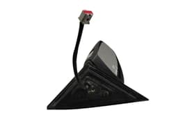 FORD 6M21-17683-ARG 6M2117683ARG Mirror left FORD S-MAX I (2006-2014) — thumbnail 5