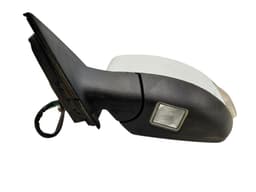 FORD 6M21-17683-ARG 6M2117683ARG Mirror left FORD S-MAX I (2006-2014) — thumbnail 3