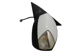 FORD 6M21-17683-ARG 6M2117683ARG Mirror left FORD S-MAX I (2006-2014) — thumbnail 4
