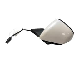 FORD 2268421 Mirror left FORD MUSTANG VI (2014-2023) — thumbnail 2