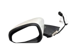 FORD 2268421 Mirror left FORD MUSTANG VI (2014-2023) — thumbnail 1