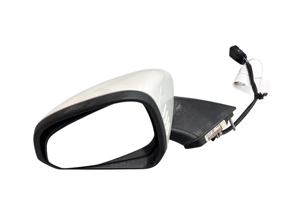 FORD 2268421 Mirror left FORD MUSTANG VI (2014-2023)