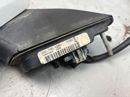 FORD 2268421 Mirror left FORD MUSTANG VI (2014-2023) — thumbnail 3