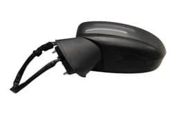 MAZDA GHR569181B Mirror left MAZDA 6 (GJ, GL) (2012-2020) — thumbnail 3