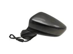 MAZDA GHR569181B Mirror left MAZDA 6 (GJ, GL) (2012-2020) — thumbnail 2