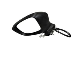 MAZDA GHR569181B Mirror left MAZDA 6 (GJ, GL) (2012-2020) — thumbnail 1