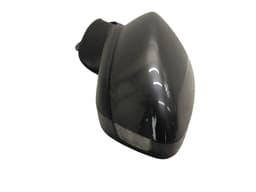 MAZDA GHR569181B Mirror left MAZDA 6 (GJ, GL) (2012-2020) — thumbnail 4
