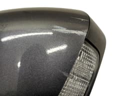 MAZDA GHR569181B Mirror left MAZDA 6 (GJ, GL) (2012-2020) — thumbnail 6