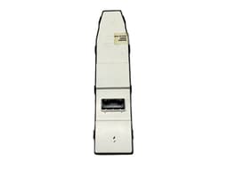 HYUNDAI 93570-G2110 93570G2110 Main windows switch HYUNDAI IONIQ (AE) (2016-2022) — thumbnail 2
