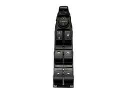 HYUNDAI 93570-G2110 93570G2110 Main windows switch HYUNDAI IONIQ (AE) (2016-2022) — thumbnail 1