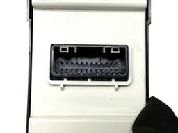 HYUNDAI 93570-G2110 93570G2110 Main windows switch HYUNDAI IONIQ (AE) (2016-2022) — thumbnail 3