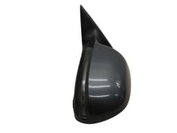 AUDI 8T1857409AG 18117 Mirror left AUDI A5 (B8, 8T, 8F) (2007-2016) — thumbnail 3
