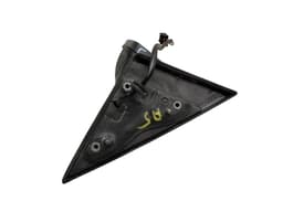 AUDI 8T1857409AG 18117 Mirror left AUDI A5 (B8, 8T, 8F) (2007-2016) — thumbnail 4