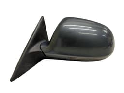 AUDI 8T1857409AG 18117 Mirror left AUDI A5 (B8, 8T, 8F) (2007-2016) — thumbnail 1