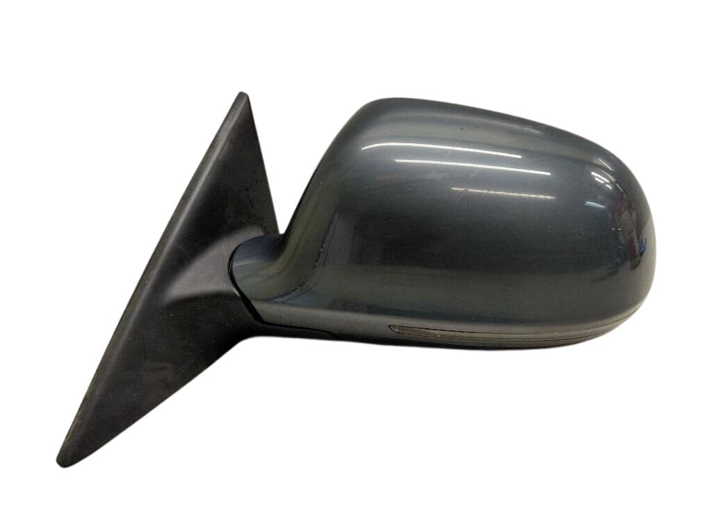 AUDI 8T1857409AG 18117 Mirror left AUDI A5 (B8, 8T, 8F) (2007-2016)