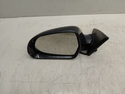 AUDI 8T1857409AG 18117 Mirror left AUDI A5 (B8, 8T, 8F) (2007-2016) — thumbnail 6