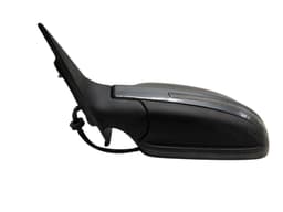 AUDI 8T1857409AG 18117 Mirror left AUDI A5 (B8, 8T, 8F) (2007-2016) — thumbnail 2