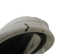 MERCEDES-BENZ A2308100576 2308100576 A1718201042 A17181001649960 A1718100164 17198200321 A1718200321 Mirror left MERCEDES-BENZ SL-CLASS (R230) (2001-2012) — thumbnail 6