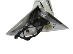MERCEDES-BENZ A2308100576 2308100576 A1718201042 A17181001649960 A1718100164 17198200321 A1718200321 Mirror left MERCEDES-BENZ SL-CLASS (R230) (2001-2012) — thumbnail 5