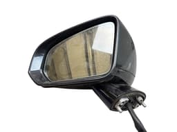 VOLVO 31663287 Mirror left VOLVO S90 / V90 (2016-) — thumbnail 1