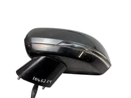 VOLVO 31663287 Mirror left VOLVO S90 / V90 (2016-) — thumbnail 2