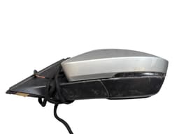 SKODA 3V2857507H Mirror left SKODA SUPERB III (3V3, 3V5) (2015-2024) — thumbnail 2