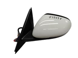 JAGUAR GX7317E699DA T2H3020 Mirror left JAGUAR XE (X760) (2015-2024) — thumbnail 2