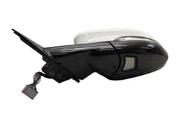JAGUAR GX7317E699DA T2H3020 Mirror left JAGUAR XE (X760) (2015-2024) — thumbnail 3